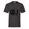 T-shirt  Basic unisex Thumbnail
