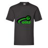 T-shirt  Basic unisex Thumbnail