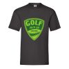 T-shirt  Basic unisex Thumbnail
