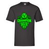 T-shirt  Basic unisex Thumbnail