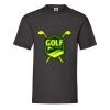 T-shirt  Basic unisex Thumbnail