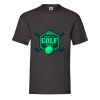 T-shirt  Basic unisex Thumbnail