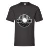 T-shirt  Basic unisex Thumbnail