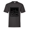 T-shirt  Basic unisex Thumbnail