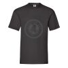 T-shirt  Basic unisex Thumbnail