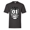 T-shirt  Basic unisex Thumbnail