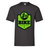 T-shirt  Basic unisex Thumbnail
