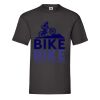 T-shirt  Basic unisex Thumbnail