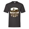 T-shirt  Basic unisex Thumbnail