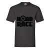 T-shirt  Basic unisex Thumbnail