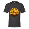 T-shirt  Basic unisex Thumbnail