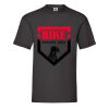 T-shirt  Basic unisex Thumbnail