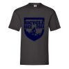 T-shirt  Basic unisex Thumbnail