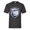 T-shirt  Basic unisex Thumbnail