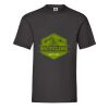 T-shirt  Basic unisex Thumbnail