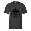 T-shirt  Basic unisex Thumbnail