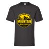T-shirt  Basic unisex Thumbnail