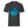 T-shirt  Basic unisex Thumbnail