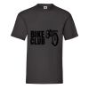T-shirt  Basic unisex Thumbnail