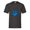 T-shirt  Basic unisex Thumbnail