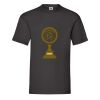 T-shirt  Basic unisex Thumbnail