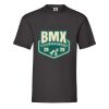 T-shirt  Basic unisex Thumbnail
