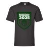 T-shirt  Basic unisex Thumbnail