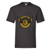 T-shirt  Basic unisex Thumbnail