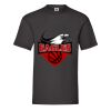 T-shirt  Basic unisex Thumbnail