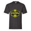 T-shirt  Basic unisex Thumbnail