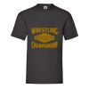 T-shirt  Basic unisex Thumbnail