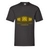 T-shirt  Basic unisex Thumbnail