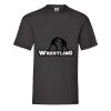 T-shirt  Basic unisex Thumbnail