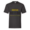 T-shirt  Basic unisex Thumbnail