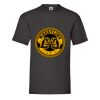 T-shirt  Basic unisex Thumbnail