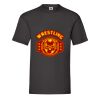 T-shirt  Basic unisex Thumbnail