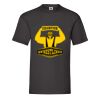 T-shirt  Basic unisex Thumbnail