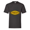 T-shirt  Basic unisex Thumbnail