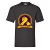 T-shirt  Basic unisex Thumbnail