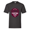 T-shirt  Basic unisex Thumbnail