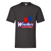 T-shirt  Basic unisex Thumbnail