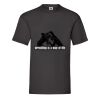 T-shirt  Basic unisex Thumbnail