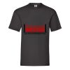 T-shirt  Basic unisex Thumbnail