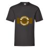 T-shirt  Basic unisex Thumbnail