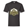 T-shirt  Basic unisex Thumbnail