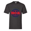 T-shirt  Basic unisex Thumbnail