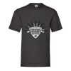 T-shirt  Basic unisex Thumbnail