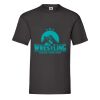 T-shirt  Basic unisex Thumbnail