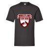 T-shirt  Basic unisex Thumbnail