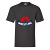 T-shirt  Basic unisex Thumbnail